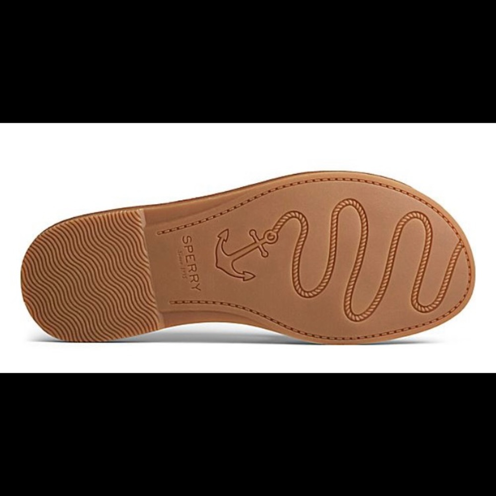 Sperrys 8.5 - Picture 2 of 8